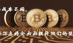 TP钱包的宽带能量是TP钱包