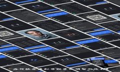 为何放弃虚拟币投资是明