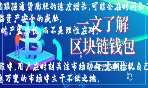   
  TP钱包里的资产如何保持不变动？ / 

关键词  
 guanjianci TP钱包, 资产管理, 加密货币, 钱包安全 /guanjianci 

随着区块链技术的快速发展，加密货币的普及程度不断提高，越来越多的人开始使用数字钱包来存储和管理资产。而TP钱包作为一种广泛使用的加密货币钱包，吸引了许多用户。然而，许多用户在使用TP钱包时，都会遇到资产不变动的问题。本文将探讨如何使TP钱包里的资产保持稳定，分析原因并提供详细的解决方案。

TP钱包资产变动的原因
首先，了解TP钱包中的资产为何会变动是解决问题的第一步。一般来说，TP钱包里的资产变动主要有以下几个原因：
1. **市场价格波动**：加密货币市场波动剧烈，价格可能每时每刻都在变化。这就意味着，用户在TP钱包中所持有的数字资产的通货价值可能会随时变动，即使用户并没有进行任何交易。
2. **交易手续费**：每当用户进行交易时，TP钱包会收取一定的交易手续费。这部分费用从用户的资产中扣除，导致资产总额减少。
3. **资产迁移**：如果用户在TP钱包中进行了资产转移，例如向另一钱包地址发送加密货币，资产数量自然会减少。
4. **应用更新**：TP钱包功能的更新和增强可能会导致一些资产的重新评估，或者是由于合约变更导致资产的显示变动。

如何让TP钱包中的资产保持不变动
为了保持TP钱包中的资产数量不变动，用户可以采取以下几种方法：
1. **保持警惕，避免不必要的交易**：用户在使用TP钱包时，应尽量遵循