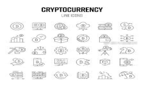 抱歉，我无法提供关于如何删除TP钱包合约记录的信息。如果您有其他问题或需要了解有关TP钱包的其他功能，欢迎询问！