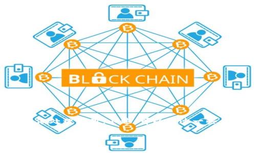 在手机上使用TP钱包进行图片处理（即