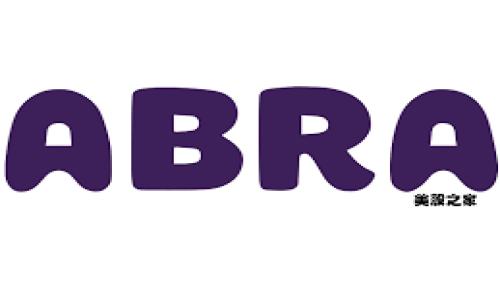 克罗地亚虚拟币市场分析：机遇与挑战