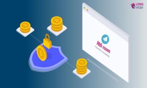 

TFEX虚拟币：全方位解读及投资指南