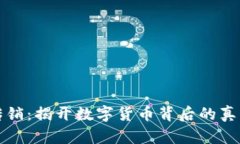 虚拟币传销：揭开数字货