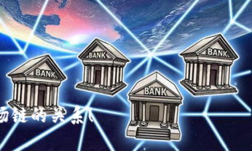    t p钱包与波场链：全面解析与应用探讨  / 

 guanjianci  波场链, TP钱包, 加密货币, 数字资产  /guanjianci 

随着区块链技术的迅速发展，越来越多的钱包出现在市场上，其中TP钱包作为一款流行的数字资产管理工具，吸引了众多用户的关注。TP钱包不仅支持多种加密货币，还支持不同的区块链网络。本文将详细探讨TP钱包是否支持波场链的相关问题，包括其功能、优势以及在数字资产管理中的应用。

什么是波场链？
波场链（TRON）是一个基于区块链的去中心化平台，旨在实现数字内容的自由共享和分发。在波场链上，用户可以进行高效的智能合约和去中心化应用的创建。波场的目标是构建一个全球自由内容娱乐系统，让用户能够在不依赖中央机构的情况下，直接进行内容的创造和分享。波场链的代币为TRX，其共识机制为Delegated Proof of Stake (DPoS)，可以实现高效的交易确认和较低的交易费用。

TP钱包的基本功能
TP钱包是一款功能强大的数字资产钱包，支持多种区块链资产的存储和管理。用户可以通过TP钱包进行资产的发送、接收、交易及管理。TP钱包的界面友好，初学者也能迅速上手，以下是TP钱包的几项基本功能：
ul
  listrong多链支持：/strongTP钱包支持多种主流区块链，包括以太坊（ETH）、比特币（BTC）、波场（TRX）等，用户可以在同一钱包中管理不同区块链的资产。/li
  listrong去中心化交易：/strong用户可以通过TP钱包访问去中心化交易所（DEX），无需中介即可进行加密货币的交易。/li
  listrong安全性高：/strongTP钱包采用先进的加密技术，确保用户资产的安全，同时提供了私钥管理功能。/li
  listrong社区支持：/strongTP钱包拥有广泛的用户社区，用户可以通过论坛、社交媒体等平台获得技术支持和使用建议。/li
/ul

TP钱包是否支持波场链？
TP钱包确实支持波场链，用户可以在TP钱包中管理波场链上的资产（如TRX代币）。通过TP钱包，用户可以轻松地发送和接收TRX，同时也可以参与波场链上的各种去中心化应用和智能合约。TP钱包为用户提供了一个安全、便捷的管理波场链资产的平台，用户只需在应用内选择波场链相关的功能即可完成操作。

使用TP钱包管理波场链资产的优势
使用TP钱包管理波场链资产，有以下几个显著优势：
ul
  listrong用户体验优良：/strongTP钱包的界面设计简单易用，用户无需深入了解区块链技术即可轻松管理自己的资产。这对于初学者来说尤为重要。/li
  listrong安全可靠：/strongTP钱包采用多重安全措施，包括私钥的本地存储和加密，提高了用户资产的安全性。/li
  listrong社区支持：/strongTP钱包有着庞大的用户基础和活跃的社区，用户可以快速获得帮助，同时也能与其他用户交流使用心得。/li
  listrong跨链功能：/strong用户可以在TP钱包中轻松管理多个链的资产，进行跨链交易，提升了资产的流动性。/li
/ul

TP钱包使用波场链的注意事项
虽然TP钱包为用户提供了便利的波场链资产管理服务，用户在使用过程中仍需注意以下事项：
ul
  listrong备份私钥：/strong用户在创建TP钱包时会获得一个私钥，这个私钥是恢复钱包的唯一凭证，用户必须妥善保管，避免丢失。/li
  listrong实施双重认证：/strong若TP钱包支持双重认证，建议用户开启该功能，以提升账户的安全性。/li
  listrong了解交易费用：/strong在进行波场链交易之前，用户需关注交易费用，以避免因费用不足导致交易失败。/li
  listrong定期软件更新：/strongTP钱包会不定期推出版本更新，用户应及时更新，以确保使用最新的安全功能。/li
/ul

可能相关的问题

1. TP钱包的安全性如何？
TP钱包的安全性是用户在选择钱包时最为关心的问题之一。TP钱包采用了多种安全措施来保障用户的资产安全：
ul
  listrong私钥管理：/strongTP钱包采用私钥本地存储的方式，用户的私钥不会存储在服务器上，减少了黑客攻击的风险。用户可通过备份自身私钥，确保在设备损坏或丢失时仍能恢复钱包。/li
  listrong加密技术：/strongTP钱包在数据传输过程中采用了 SSL 加密技术，保障用户数据在互联网上的传输安全，防止被第三方窃取。/li
  listrong风险监测：/strongTP钱包具有风险监测功能，可以检测用户账户的异常活动，及时通知用户，以便用户及时采取措施。/li
  listrong社区反馈：/strongTP钱包拥有活跃的用户社区，用户可以分享安全经验，发现潜在的安全漏洞，并快速得以解决。/li
/ul
例如，TP钱包会定期发布安全提示，提醒用户注意钓鱼网站、假冒应用等风险，使用户能够更为警惕，保护自己的资产安全。

2. 如何选择一个安全的加密钱包？
选择安全的加密钱包是保障资产安全的重要环节，用户应考虑以下几点：
ul
  listrong私钥控制权：/strong选择能够让用户控制私钥的钱包，确保在任何情况下用户都能安全地恢复自己的资产。/li
  listrong社区支持及反馈：/strong选择一个有良好社区氛围和活跃反馈的钱包，用户可以通过社区获得更多的安全建议与技巧。/li
  listrong支持的数字资产种类：/strong依据自己的投资需求选择支持多种主流数字资产的钱包，例如波场链、以太坊、比特币等。/li
  listrong安全措施：/strong注意钱包的安全级别，包括加密技术、风险监测等。确保钱包能够及时识别和应对异常活动。/li
  listrong钱包的易用性：/strong用户特别是初学者，通常更倾向于使用界面友好、易于操作的钱包，提供良好的用户体验将有助于长期使用。/li
/ul
例如，可以通过查阅网上的用户评论和独立评测来了解某款钱包的可靠性，以及其在安全性方面的表现。

3. 在TP钱包中如何添加波场链资产？
在TP钱包中添加波场链资产（如TRX代币）其实非常简单。以下是具体步骤：
ol
  listrong下载TP钱包：/strong如果用户还没有下载TP钱包，可以去官方网站或各大应用商店下载并安装。/li
  listrong创建或导入钱包：/strong打开TP钱包，用户可以选择创建新钱包或导入已有钱包。如果选择创建新钱包，请务必妥善保存好生成的助记词和私钥。/li
  listrong选择波场链：/strong在TP钱包的主界面，用户可以找到“添加资产”或“资产管理”选项，点击后选择波场链（TRON）。/li
  listrong添加波场链资产：/strong用户在选择波场链后，可以搜索或选择想要添加的资产（如TRX），点击“添加”进行确认。/li
/ol
完成以上步骤后，用户即可在TP钱包中查看和管理自己的波场链资产。在进行操作时，用户还需注意确认地址和金额，确保安全。

4. 如何TP钱包的使用体验？
使用TP钱包时，用户可以通过以下几种方式使用体验：
ul
  listrong定期更新：/strong保持TP钱包应用程序及其插件、扩展的最新状态，以获得最新的功能和安全更新。/li
  listrong了解市场动态：/strong定期关注加密市场的动态变化，利用市场信息个人资产配置。/li
  listrong使用双重认证：/strong如TP钱包提供双重认证选项，建议用户开启以增强账户的安全性。/li
  listrong参与社区活动：/strong加入TP钱包的用户社区，参加活动和分享经验，不仅可以获取更多的信息，还能够结识到志同道合的人。/li
/ul
通过以上方式，用户不仅能够提高TP钱包的安全性，还能获得更加流畅的使用体验。在管理数字资产的过程中，合理利用这些工具和平台，将有助于用户实现最佳的投资回报。

总结来说，TP钱包是支持波场链的一款便捷数字资产管理工具，用户可以通过其安全、高效的资产管理功能，轻松管理自己的波场链资产。希望本文能够帮助你更好地理解TP钱包与波场链的关系！