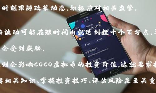   深入了解COCO虚拟币：投资、交易与未来前景 / 
 guanjianci COCO虚拟币, 加密货币, 投资, 区块链 /guanjianci 

在数字经济的浪潮中，虚拟货币正逐步进入我们生活的各个角落。作为新兴的数字货币之一，COCO虚拟币凭借其创新特性和社区支撑，逐渐成为关注的焦点。本文将深入探讨COCO虚拟币的相关知识，包括其使用价值、投资潜力、市场分析以及未来发展前景。

COCO虚拟币的基础概念
COCO虚拟币是基于区块链技术创建的一种数字货币，旨在为用户提供快速且安全的在线交易体验。它的设计理念致力于简化跨境支付体验，降低交易成本，且与传统金融体系相脱离，给用户带来了更多的自主权。

与其他虚拟货币相比，COCO虚拟币具有以下几个显著特点：
ul
  listrong去中心化：/strong通过区块链技术，去除了中介机构，让交易更直接、更透明。/li
  listrong安全性：/strong利用加密技术确保交易数据的安全性。/li
  listrong快速交易：/strongCOCO虚拟币的确认时间较短，用户可随时进行快速付款。/li
  listrong社群支持：/strongCOCO币的开发团队和支持者活跃，组成了一个庞大的社区，支持其发展与应用。/li
/ul

COCO虚拟币的投资分析
近年来，随着虚拟货币市场的火爆，越来越多的投资者开始关注COCO虚拟币。对投资者而言，理解COCO虚拟币的潜力至关重要。

首先，COCO虚拟币的市场需求稳定。由于其在某些在线平台的广泛应用，使其拥有了相对固定的用户基础。投资者可以通过观察市场动态，分析供需情况和价格波动来判断投资机会。

其次，COCO虚拟币的发展团队具有丰富的经验和强大的技术支持。团队成员大多来自著名的科技公司和金融机构，确保了项目的实施及其后续更新。此外，团队的透明度和社区的参与度也提高了投资者的信心。

最后，政策环境对虚拟货币的影响不容忽视。随着对区块链技术的认可和支持力度的加大，COCO虚拟币的合规性和合法性有望提升，这将有利于其长期投资价值的提高。

如何交易COCO虚拟币
交易COCO虚拟币的方式多种多样，投资者可以通过交易所进行买卖，或在某些平台上使用COCO币进行商品和服务的支付。以下是几种常见的交易方式：

ul
  listrong交易所交易：/strong用户可以在各大加密货币交易所注册账户，完成身份验证后，即可进行COCO虚拟币的买卖。常用的交易平台有Binance、Coinbase等。/li
  listrong场外交易：/strong通过个人之间的私下交易，用户可以相互交换COCO币。这种方式灵活，但安全性相对较低。/li
  listrong接受支付：/strong越来越多的商家开始接受COCO虚拟币作为支付方式，用户可以直接用COCO币购买商品和服务。/li
/ul

COCO虚拟币的未来前景
从当前的发展趋势来看，COCO虚拟币的未来前景乐观。随着越来越多的企业和用户接受数字货币，COCO虚拟币的实际应用场景也不断扩大。

不仅如此，COCO虚拟币的团队正在积极探索新技术的应用，如智能合约和去中心化金融产品（DeFi），这让其有能力在更大范围内提供服务。未来，COCO虚拟币可能会与其他区块链项目合作，为用户提供更多丰富的功能。

此外，各国对虚拟货币政策的不断完善，也为像COCO虚拟币这样合规的项目带来了更大的发展空间。如果政策放宽，COCO虚拟币的市场接受度有望进一步提高，推动其价格上涨。

可能相关问题
COCO虚拟币与其他虚拟货币相比，有哪些优势？
COCO虚拟币相比于其他虚拟货币，有几个明显的优势。首先，它使用的技术较为先进，确保了交易的高效与安全。这使得用户在进行交易时，不会因技术问题而产生延迟或安全隐患。

其次，COCO虚拟币的社区活跃度高，许多开发者和用户积极参与项目的建设。这种社群支持对于虚拟货币的发展至关重要，因为它促进了推广与应用的扩展。

最后，COCO虚拟币侧重于实际应用场景的构建，不仅仅是作为一种投资工具。通过与企业的合作，COCO虚拟币在支付、奖励等多方面得到了应用，提高了其使用频率和市场接受度。

如何安全地投资COCO虚拟币？
在投资COCO虚拟币时，安全性是必须关注的重点。首先，投资者应选择可信赖的交易所进行交易，确保交易平台具备良好的安全保障机制。

同时，用户在持有COCO虚拟币时，建议使用硬件钱包来存储货币。相较于在线钱包，硬件钱包更不易遭受黑客攻击，可以有效保护用户的资产。

此外，投资者应密切关注市场动态，半年或一年内伴随市场变化定期审视投资组合，适时进行调整，以降低投资风险。

COCO虚拟币的监管环境如何影响其发展？
COCO虚拟币的发展离不开良好的监管环境。当前，更多国家和地区已开始重视对虚拟币的管理和规范，反过来也促进了市场的健康发展。

当政府开始接受和认可某一虚拟货币，如COCO币，投资者的信心就会增强。这意味着更高的流动性和更广泛的市场基础。如果COCO虚拟币能够解决监管方面的问题，它将吸引更多的企业和用户，推动其应用。

然而，若政策日益严格，则可能会限制COCO虚拟币的使用频率，影响其使用价值。因此，COCO虚拟币团队需时刻跟随政策动态，积极应对相关监管。

COCO虚拟币的投资风险有哪些？
尽管COCO虚拟币具有投资潜力，但相关的投资风险同样不容小觑。首先，虚拟货币市场的波动性太大，价格波动可能在短时间内就达到数十个百分点，导致资金损失。

其次，技术性风险也不容忽视。尽管团队致力于提升系统安全，但由于黑客攻击或系统故障，用户资产可能会受到威胁。

最后，市场接受度不够也是投资的隐患。如果用户接受度低，或来自其他竞争币的压力使得其流动性不足，则会影响COCO虚拟币的投资价值。这就要求投资者在投资前，做好全面的市场调研和风险评估。

总之，COCO虚拟币以其独特的优势和潜能，将继续影响和促进加密货币市场的发展。对于投资者而言，了解相关知识、掌握投资技巧、评估风险是至关重要的。
