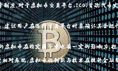 南非虚拟币的崛起及其对经济的影响/
南非, 虚拟币, 加密货币, 经济影响/guanjianci

随着区块链技术的发展，虚拟币在全球范围内逐渐走入公众视野。南非，作为非洲发展最快的国家之一，其虚拟币市场在近年来经历了快速的发展。在本文中，我们将深入探讨南非虚拟币的崛起、其对经济的影响以及未来的潜力。

南非虚拟币的发展历程
南非的虚拟币市场最早可以追溯到2013年，当时比特币逐渐进入南非市场。最初仅有少数人参与，且交易数量十分有限。然而，随着加密货币的普及和投资者的增加，这一市场在短短几年内发生了翻天覆地的变化。

2017年，南非金融服务监管局（FSCA）对加密货币的监管政策开始逐步成型。政府意识到加密科技对经济潜在的影响，提出了一系列措施以规范市场，保护投资者的利益。此外，一些本土的虚拟币交易平台相继成立，为用户提供了更为方便的交易方式。

南非虚拟币的主要应用场景
在南非，虚拟币的主要应用场景主要集中在投资、汇款和消费等几个方面。对于投资者而言，虚拟币被视为一种新兴的投资渠道，尤其是在经济波动的市场环境下，能够为投资者提供多样化的选择。

其次，南非是一个拥有大量移民的国家，许多南非人选择通过虚拟币进行跨境汇款。相较于传统的汇款渠道，虚拟币能显著降低手续费，并且交易速度更快，从而缩短了资金到账的时间。

最后，越来越多的商家开始接受虚拟币作为支付方式，尤其是在一些旅游景点和大型购物中心，使用比特币或以太坊支付的现象日渐增多。

南非虚拟币的监管环境
在南非，虚拟币的监管环境较为复杂。尽管政府对虚拟币的潜在风险保持警惕，但依然推动该领域的创新和发展。金融服务监管局（FSCA）和南非储备银行（SARB）不断进行政策进行调整，以规范市场运行。

近年来，政府采取了一些措施来打击洗钱和恐怖融资等违法活动，虚拟币交易平台需要遵循反洗钱（AML）相关规定并进行客户身份验证（KYC）。同时，政府鼓励合法的虚拟币企业参与税收合规，这意味着在未来，虚拟币交易可能会成为一个重要的税收来源。

南非虚拟币对经济的影响
南非的虚拟币市场不仅影响了个人投资者的财富管理方式，还对整体经济产生了深远影响。首先，虚拟币推动了技术创新，促进了金融科技（FinTech）行业的发展，催生了一批本土的初创企业。

其次，虚拟币的流行改变了传统金融业的格局，迫使银行和金融机构在数字化转型上加大投入，从而提升了整个金融体系的效率。此外，通过合法化以及合规化的措施，政府能够更好地监管这一新兴市场，从而避免潜在的经济风险。

面临的挑战与未来展望
尽管南非的虚拟币市场前景广阔，但也面临着许多挑战。首先是市场的不确定性，随着全球范围内对虚拟币的监管加严，南非的虚拟币市场也随之面临政策风险。

其次，公众对虚拟币的认知仍然处于初级阶段，许多投资者缺乏必要的知识和风险意识，从而容易发生投资损失。因此，加强公众的教育和宣传显得至关重要。

展望未来，南非的虚拟币市场有望继续增长。一方面，技术的不断进步将推动虚拟币的应用场景更加多样化；另一方面，政府的监管措施也将使市场更加规范化，从而吸引更多的投资者参与其中。随着南非金融科技行业的发展，虚拟币的使用将与传统金融更加深入融合，成为经济增长的新动力。

常见问题解答

1. 南非虚拟币的投资风险如何？
投资虚拟币有其独特的风险，尤其是由于市场波动性大，加密货币价格随时可能大幅波动。投资者在参与之前需了解市场的基本规律，同时建议采取分散投资的策略以降低风险。风险管理和心理准备也是成功投资的关键。

2. 虚拟币是否已经被南非法律认可？
南非法律对虚拟币的认可仍在不断发展。尽管南非政府尚未将虚拟币视为法定货币，但相关监管机构已开始制定相应的规章制度，对于虚拟币交易平台、ICO（首次代币发行）等行为做了相应的规范。

3. 使用虚拟币进行跨境交易是否安全？
在跨境交易中使用虚拟币，可以极大地缩短交易时间并降低费用。然而，由于缺乏法律法规的完善，可能存在潜在的安全隐患。建议用户在选择交易平台时要确认其合规性与安全性，并对交易对手进行必要的尽职调查。

4. 哪些虚拟币在南非最受欢迎？
在南非市场，比特币、以太坊和狗狗币等主流虚拟币相对更受欢迎。此外，由于南非特有的经济背景，一些地方币和特定项目的虚拟币在特定圈子中也有一定的影响力。投资者在选择投资对象时应关注项目的团队背景、技术实力和市场声誉。

总之，南非的虚拟币市场充满机遇与挑战。在经历了初期的波动与不确定后，随着监管政策的逐步明确，市场的健康发展前景相对乐观。虚拟币的创新与技术在提升金融服务效率、推动经济发展等方面都具备重要的作用，值得各方持续关注与研究。