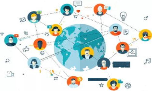 深入探讨虚拟币BORA及其在区块链生态中的重要性