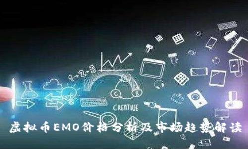 虚拟币EMO价格分析及市场趋势解读