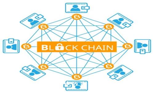 OLE虚拟币：解析OLE代币的价值、用途与未来发展趋势