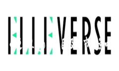 虚拟币更换Logo的原因及对