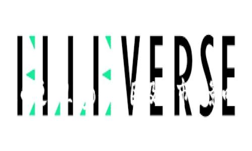 虚拟币更换Logo的原因及对市场影响分析