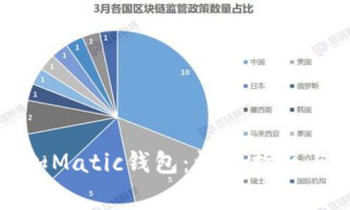 如何在TP中添加Matic钱包：详细指南与常见问题解答