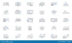 如何找回丢失的TP钱包私钥