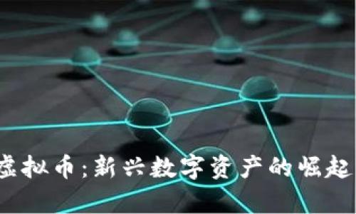 BabyChef虚拟币：新兴数字资产的崛起与未来前景