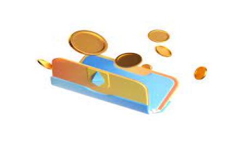 虚拟币提到钱包的完整指南：步骤、注意事项及常见问题