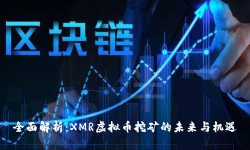 全面解析：XMR虚拟币挖矿的未来与机遇
