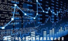 探讨TP钱包卡顿问题的原因