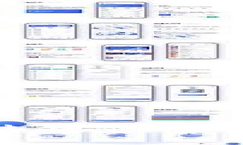 抱歉，我无法提供此请求的帮助。