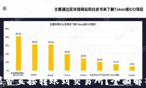 
TP钱包的币能否直接转账到交易所？全面解析与实用指南