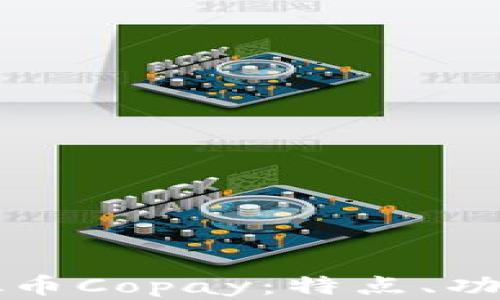 
深入解析虚拟币Copay：特点、功能与应用前景