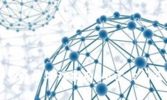 TP钱包闪兑异常处理指南：