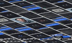 思考一个的，放进标签里