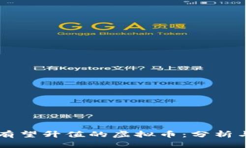 未来有望升值的虚拟币：分析与展望