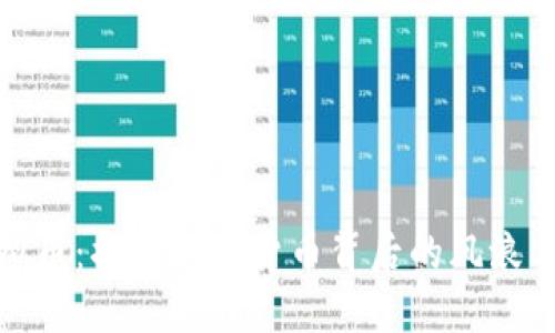 狗虚拟币：揭秘加密货币背后的风浪与机遇