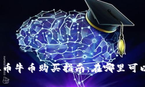 动物币虚拟币牛币购买指南：在哪里可以安全交易？