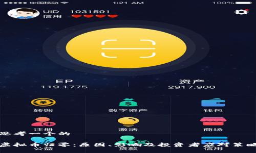 思考一个的

虚拟币归零：原因、影响及投资者应对策略