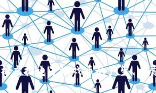 深入剖析虚拟电子游戏币的产生、发展与未来