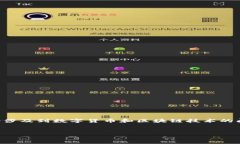 关于“T P钱包多签限制转