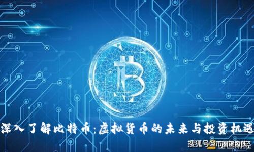 深入了解比特币：虚拟货币的未来与投资机遇