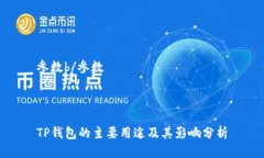 参数b/参数TP钱包的主要用