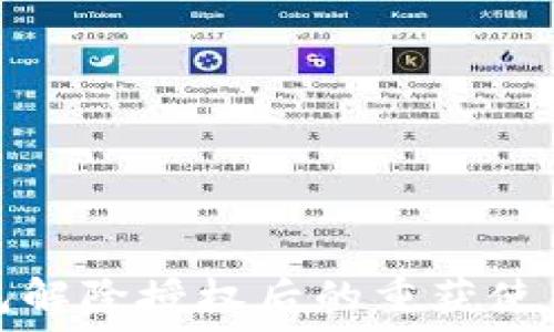   
TP钱包解除授权后的重获使用教程