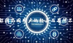 注意：以下内容旨在提供