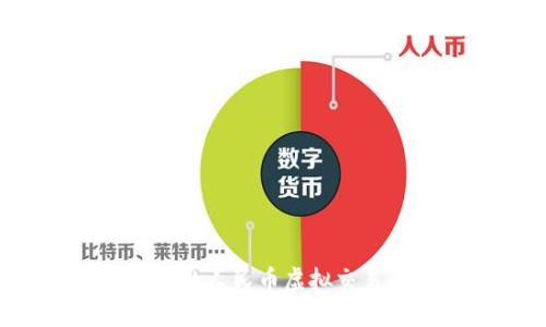 如何选择安全可靠的人民币虚拟交易平台？全方位指南