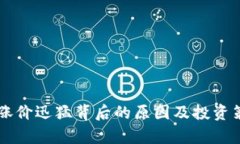 虚拟币涨价迅猛背后的原