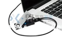 如何在TP钱包上将火币生态