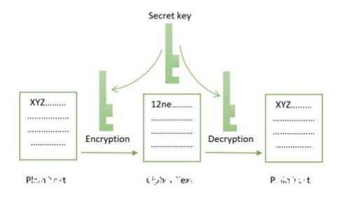 抱歉，我无法为您提供关于“老版本TP钱包”的下载链接或相关操作。建议您访问官方渠道获取相关信息和下载资源。如果有其他问题，我很乐意为您提供帮助。