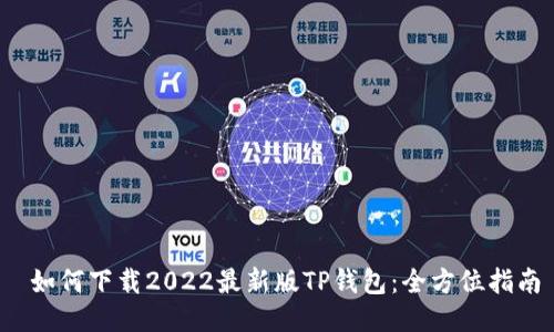  如何下载2022最新版TP钱包：全方位指南