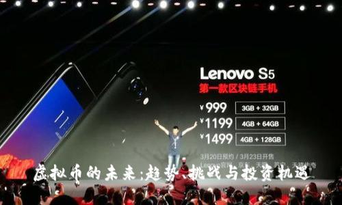 虚拟币的未来：趋势、挑战与投资机遇