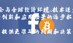 biao ti/biao ti虚拟币模型解