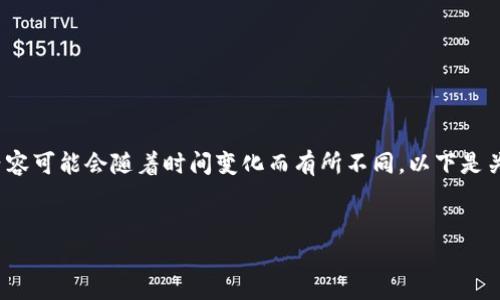 注意：由于我们需要保持信息的准确性与更新性，内容可能会随着时间变化而有所不同。以下是关于“虚拟币代收款”的详细信息及相关问题的探讨。

优质
虚拟币代收款：解锁数字货币的新支付方法