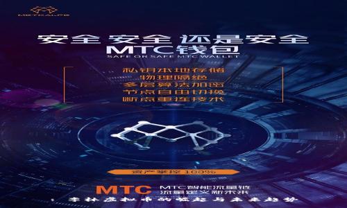 : 李林虚拟币的崛起与未来趋势