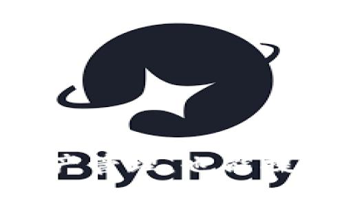    如何查看TP钱包购买的数字货币  / 
 guanjianci  TP钱包, 数字货币, 交易记录, 钱包使用  /guanjianci 

近年来，数字货币的投资热潮持续升温，越来越多的人开始关注如何购买和管理这些虚拟资产。在众多的数字货币钱包中，TP钱包因其安全性和便捷性受到众多用户的青睐。那么，用户在TP钱包中购买的数字货币该如何查看呢？本文将为您详细解答，并深入探讨TP钱包的使用细则和注意事项。

什么是TP钱包
TP钱包是一款多链数字货币钱包，支持多种主流数字货币的存储与管理，包括比特币、以太坊、瑞波币等。TP钱包提供用户友好的界面，用户可以轻松发送、接收和交易各类数字资产。此外，TP钱包还具有高度的安全性，通过私钥加密机制保障用户资产安全，防止黑客攻击和资产盗窃。

如何查看TP钱包中购买的数字货币
在TP钱包中查看您购买的数字货币实际上是一个简单的过程。首先，您需要打开TP钱包应用并输入您的密码进行登录。登录后，您会看到一个主页，通常会显示您当前持有的数字资产的总价值。在这个界面中，您可以查看所有支持的币种列表以及每种币种的余额。

具体步骤如下：
ol
  listrong打开TP钱包应用：/strong在手机上找到TP钱包的图标，点击打开。/li
  listrong登录钱包：/strong输入您的钱包密码，登录成功后进入主界面。/li
  listrong查看数字资产：/strong在主界面中，您会看到一个账户总览，显示您拥有的所有数字资产及其数量。/li
  listrong选择某种币种：/strong若想查看某一种特定的数字货币，您可以在主界面上点击该币种，进入详细页面查看交易历史和实时价格。/li
/ol

如何查看交易记录
除了查看当前持有的数字货币余额外，了解您的交易记录也是获取信息的重要途径。TP钱包提供了便捷的交易记录查询功能，用户可以在此查看到详尽的交易历史，包括每一笔交易的时间、数量和状态。

步骤如下：
ol
  listrong在主界面找到“交易记录”选项：/strong在TP钱包的主界面中找到“交易记录”或“历史记录”这样的选项。/li
  listrong点击进入交易记录：/strong点击后，您将看到所有过去的交易信息，包括收入和支出情况。/li
  listrong查看具体交易详情：/strong每一笔交易都可以单独点击，查看详细信息，比如交易ID、时间戳和手续费等。/li
/ol

TP钱包的安全性
在掌握了如何查看和管理数字货币后，安全性将是您最为关心的问题。TP钱包通过多种措施保障用户的资产安全。

首先，TP钱包采用了非托管机制，用户的私钥完全保存在个人设备中，从而避免了服务器被黑客攻击而导致资产丢失的风险。其次，TP钱包支持了种子短语和多重签名功能，用户可以进一步提高账户的安全性。

此外，TP钱包还提供了进行安全审查和风险提醒的功能，用户在进行每一笔交易时都会收到提醒，以确保交易的安全性。对于大额交易，建议用户双重确认，保障资产安全。

常见问题解答

1. 如何重置TP钱包的密码？
如果您忘记了TP钱包的登录密码，您可以通过以下步骤重置：
ol
  listrong打开TP钱包：/strong在锁屏界面，点击“忘记密码”链接。/li
  listrong验证身份：/strong根据系统提示，通过手机号码或邮箱进行身份验证。/li
  listrong设置新密码：/strong完成身份验证后，您可以设置一个新的密码，确保新密码复杂且独特。/li
/ol
完成以上步骤即可成功重置密码。如果您丢失了种子短语，则无法恢复钱包，务必妥善保管。

2. TP钱包支持哪些数字货币？
TP钱包支持多种数字货币，包括但不限于以下几种：
ul
  li比特币（BTC）/li
  li以太坊（ETH）/li
  li瑞波币（XRP）/li
  li莱特币（LTC）/li
  li各种ERC20代币/li
/ul
用户可以根据需要进行选择，并通过TP钱包的转换功能快速将不同种类的数字货币进行互换。

3. TP钱包交易失败的原因是什么？
交易失败通常有以下几种原因：
ul
  li网络拥堵：在高峰时段，交易可能会出现延迟，导致系统无法及时确认。/li
  li余额不足：进行交易时，您的账户余额不足以覆盖交易金额和手续费。/li
  li错误的地址：输入错误的接收地址将导致交易无法被确认。/li
/ul
建议在交易前确认余额和交易信息，以减少失败的可能性。如果交易持续未确认，可尝试咨询TP钱包的客服或查看社区反馈。

4. 如何确保TP钱包的安全性？
为了确保您的TP钱包安全，您可以采取以下措施：
ul
  listrong定期备份：/strong定期将钱包的种子短语备份到安全的位置，避免因手机丢失或损坏造成资产损失。/li
  listrong设置复杂密码：/strong选用字母、数字和符号组合的复杂密码，并定期更换密码。/li
  listrong启用两步验证：/strong若支持，务必开启双重身份验证，增强安全防护。/li
/ul
通过这些措施，可以在一定程度上保护您的数字资产，减少被黑客攻击的风险。

综上所述，TP钱包为用户提供了一种方便、安全的数字货币管理工具，通过学习如何查看和管理钱包中的资产，用户不仅可以实现便捷的资产管理，也能提高对数字货币交易的认知和理解。希望本文能帮助您更好地使用TP钱包，享受数字货币带来的便利。