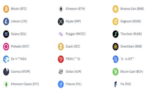 : 虚拟币还能疯多久？深入解析与未来趋势