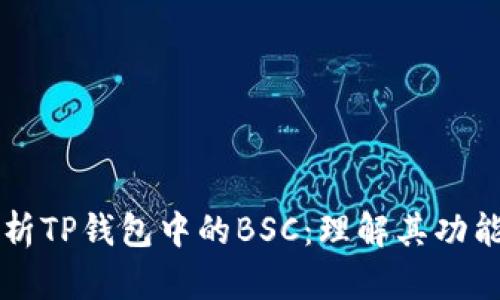 深入解析TP钱包中的BSC：理解其功能与应用