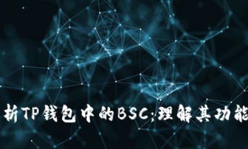 深入解析TP钱包中的BSC：理解其功能与应用